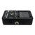 Used Sonic Research Turbo Tuner ST-200 Tuner Pedal 41117-S000056611 View 4