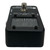 Used Sonic Research Turbo Tuner ST-200 Tuner Pedal 41117-S000056611 View 3