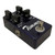 Used Paul Cochrane Timmy Overdrive Pedal 41117-S000056612 View 2