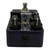 Used Paul Cochrane Timmy Overdrive Pedal 41117-S000056612 View 3