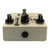 Used Indy Guitarist Effects Plexi Drive Distortion/Overdrive Pedal 41117-S000056610 View 3