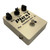Used Indy Guitarist Effects Plexi Drive Distortion/Overdrive Pedal 41117-S000056610 View 2