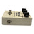 Used Indy Guitarist Effects Plexi Drive Distortion/Overdrive Pedal 41117-S000056610 View 4