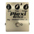 Used Indy Guitarist Effects Plexi Drive Distortion/Overdrive Pedal 41117-S000056610 View 1