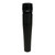 Used Shure SM57 Dynamic Microphone 41117-S000056613 View 1