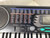 Used OPTIMUS MD-1150 61-Key Keyboard 61-Key 40107-S000158281 View 3