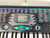 Used OPTIMUS MD-1150 61-Key Keyboard 61-Key 40107-S000158281 View 4