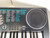 Used OPTIMUS MD-1150 61-Key Keyboard 61-Key 40107-S000158281 View 5
