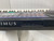 Used OPTIMUS MD-1150 61-Key Keyboard 61-Key 40107-S000158281 View 9