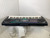 Used OPTIMUS MD-1150 61-Key Keyboard 61-Key 40107-S000158281 View 8