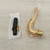 Used Strich Tenor Saxophone As Is - No Warranty 40015-S000341645 View 3