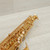 Used Strich Tenor Saxophone As Is - No Warranty 40015-S000341645 View 5