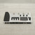 Used Cahaya TK500 Multi Effects Floorboard Amp Modeling + Fx 40015-S000341642 View 3