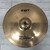 Used Zildjian ZBT 18" Crash Cymbal 40051-S000119804 View 1