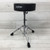 Used PDP Drum Throne 40051-S000119803 View 1