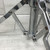 Used PDP Drum Throne 40051-S000119803 View 2