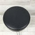 Used PDP Drum Throne 40051-S000119803 View 4