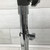 Used PDP Drum Throne 40051-S000119803 View 3
