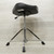 Used DW DWCP9120AL Drum Throne 40015-S000341647 View 4