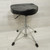 Used DW DWCP9120AL Drum Throne 40015-S000341647 View 1