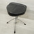 Used DW DWCP9120AL Drum Throne 40015-S000341647 View 5