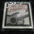 New JOHN PEARSE LT PHOS BRONZE 40105-HAR-JP-600L View 1