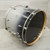 Used PDP Concept Maple Drum Shell Kit Silver 40015-S000341646 View 13