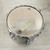 Used PDP Concept Maple Drum Shell Kit Silver 40015-S000341646 View 7