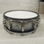 Used PDP Concept Maple Drum Shell Kit Silver 40015-S000341646 View 8