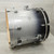 Used PDP Concept Maple Drum Shell Kit Silver 40015-S000341646 View 14