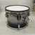 Used PDP Concept Maple Drum Shell Kit Silver 40015-S000341646 View 6
