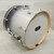 Used PDP Concept Maple Drum Shell Kit Silver 40015-S000341646 View 15
