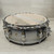 Used PDP Concept Maple Drum Shell Kit Silver 40015-S000341646 View 9