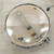Used PDP Concept Maple Drum Shell Kit Silver 40015-S000341646 View 10