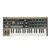 Used Korg MICROKORG Compact Synthesizer Compact 41120-S000038762 View 1