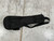 Used SOPRANO UKE GIG BAG Guitar Gig Bag 40012-S000316911 View 2