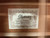 Used Ibanez PERFORMANCE ACOUSTIC GUITAR Laminate Top Acoustic Guitar Natural 40012-S000316908 View 4