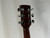 Used Ibanez PERFORMANCE ACOUSTIC GUITAR Laminate Top Acoustic Guitar Natural 40012-S000316908 View 13