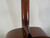 Used Ibanez PERFORMANCE ACOUSTIC GUITAR Laminate Top Acoustic Guitar Natural 40012-S000316908 View 15