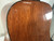 Used Ibanez PERFORMANCE ACOUSTIC GUITAR Laminate Top Acoustic Guitar Natural 40012-S000316908 View 17