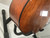 Used Ibanez PERFORMANCE ACOUSTIC GUITAR Laminate Top Acoustic Guitar Natural 40012-S000316908 View 20