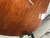 Used Ibanez PERFORMANCE ACOUSTIC GUITAR Laminate Top Acoustic Guitar Natural 40012-S000316908 View 21