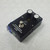 Used Behringer DC-9 DYNAMIC COMPRESSOR Compressor Pedal 40042-S000275739 View 1