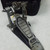 Used Pearl P-100 KICK PEDAL Kick Drum Pedal 40042-S000275738 View 2