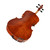 Used Eastman VL100 4/4 Violin 4/4 Size View 2