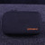 Used Roland J-6 COMPACT SYNTH Compact Synthesizer Compact 41140-S000140236 View 4