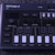 Used Roland J-6 COMPACT SYNTH Compact Synthesizer Compact 41140-S000140236 View 2