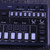 Used Roland J-6 COMPACT SYNTH Compact Synthesizer Compact 41140-S000140236 View 3