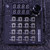 Used POCKET ANIMAL WOOVEBOX SYNTH Compact Synthesizer Compact 41140-S000140235 View 1