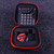 Used POCKET ANIMAL WOOVEBOX SYNTH Compact Synthesizer Compact 41140-S000140235 View 2